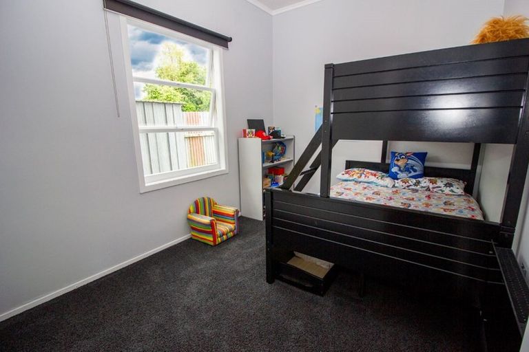 Photo of property in 6 Ancroft Drive, Matamata, 3400