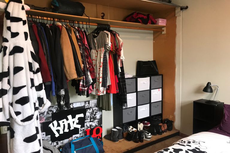 Photo of property in 51b Peter Street, Caversham, Dunedin, 9012