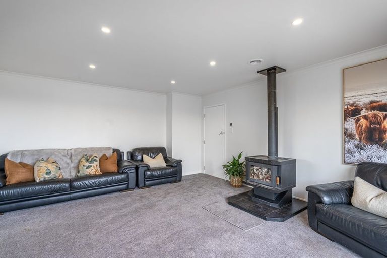 Photo of property in 17 Morris Road, Heriot, Tapanui, 9587