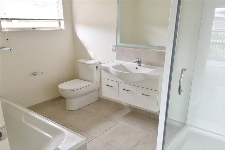 Photo of property in 34 Alma Road, Gonville, Wanganui, 4501