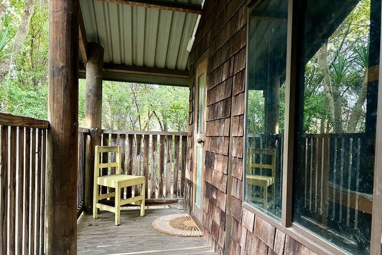 Photo of property in 41 Spencer Street, Addington, Christchurch, 8024