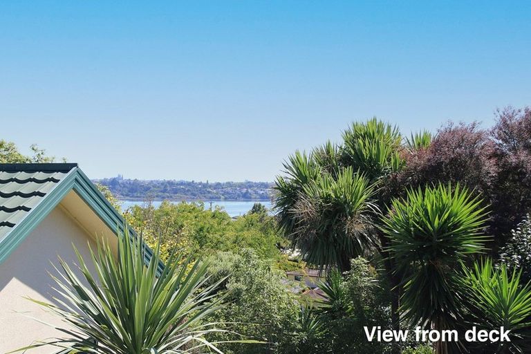 Photo of property in 34 Tarawera Street, Ohauiti, Tauranga, 3112