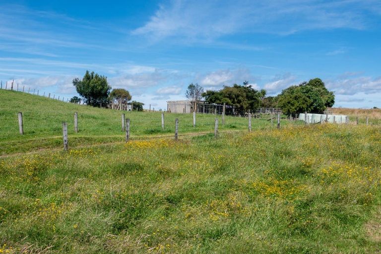 Photo of property in 691 Te Waerenga Road, Hamurana, Rotorua, 3096