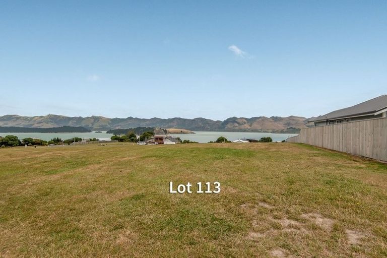 Photo of property in 10 Patiki Place, Diamond Harbour, Lyttelton, 8971