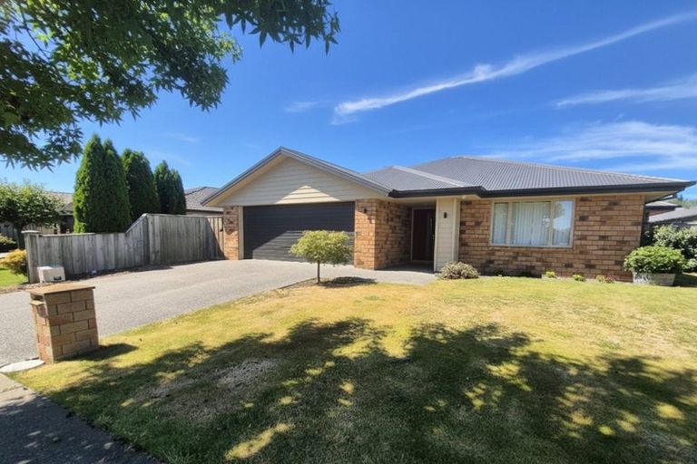 Photo of property in 15 Puaka Street, Pegasus, 7612