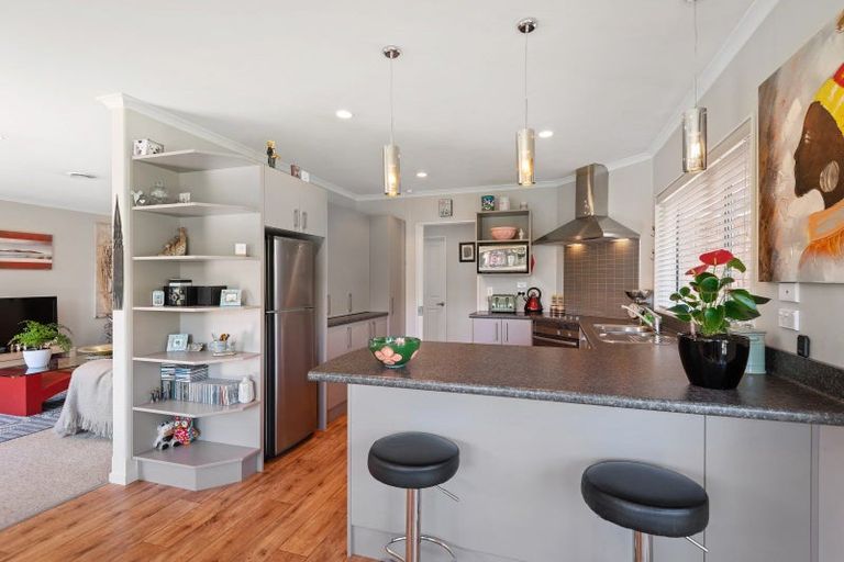 Photo of property in 7e Olivea Place, Oxford, 7430