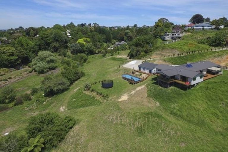Photo of property in 244a Grange Road, Otumoetai, Tauranga, 3110