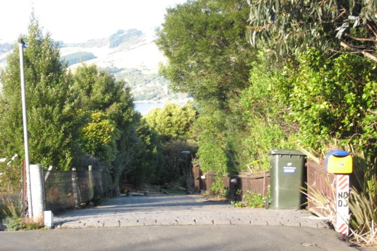 Photo of property in 114 Manapouri Street, Maia, Dunedin, 9022