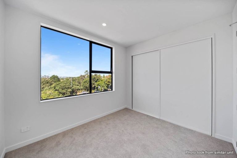 Photo of property in 11/70 Killarney Street, Takapuna, Auckland, 0622