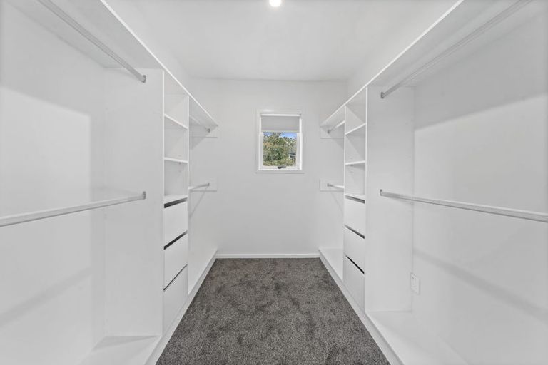 Photo of property in 19a Fenton Street, Papatoetoe, Auckland, 2025