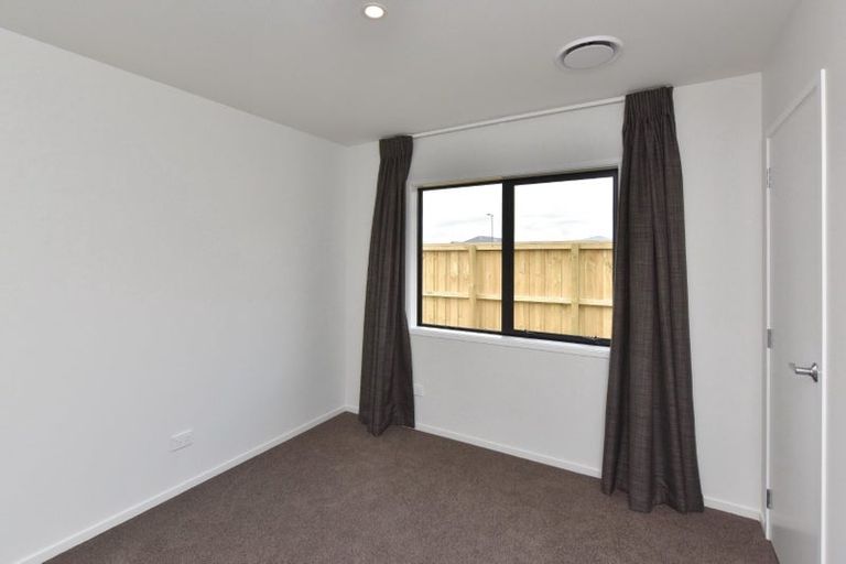 Photo of property in 28 Foxbridge Lane, Lincoln, 7608