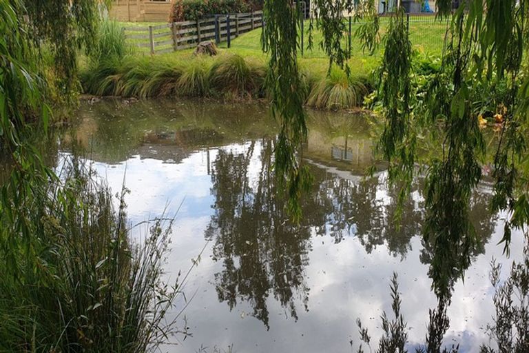 Photo of property in 13e Pokeno Road, Pokeno, 2402