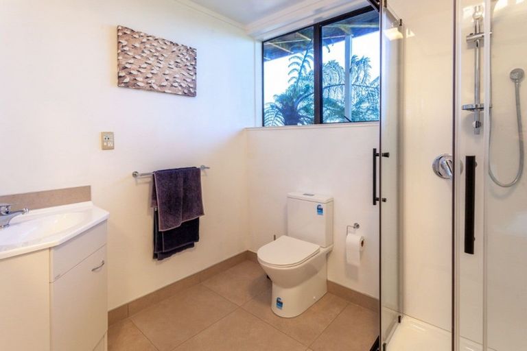 Photo of property in 444 Onemana Drive, Onemana, Whangamata, 3691