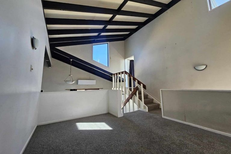 Photo of property in 29 Exeter Crescent, Springvale, Whanganui, 4501