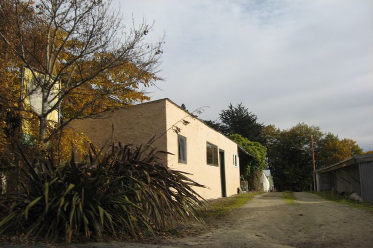 Photo of property in 12 Ardrossan Street, Lawrence, 9532