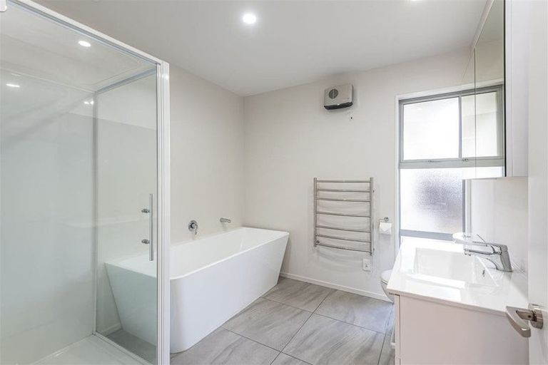 Photo of property in 19 Contrail Street, Wigram, Christchurch, 8042