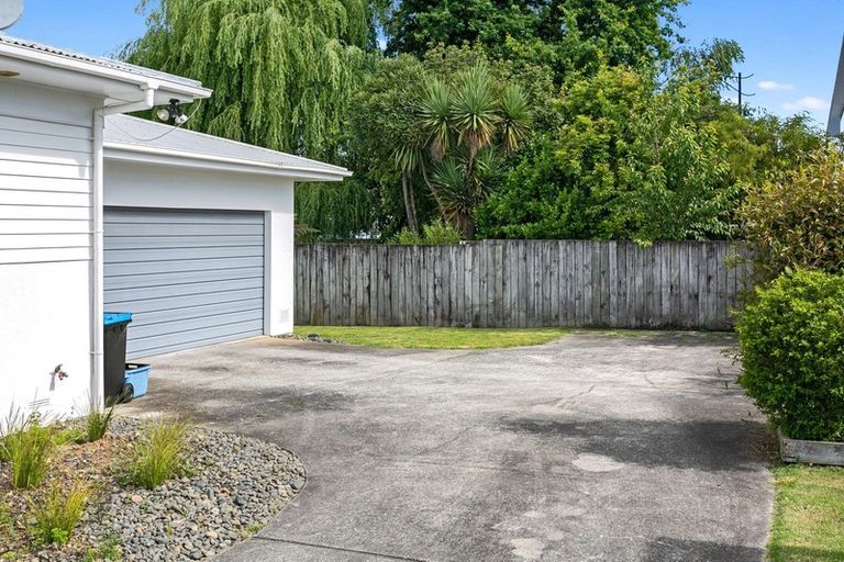 Photo of property in 16 Raleigh Street, Leamington, Cambridge, 3432