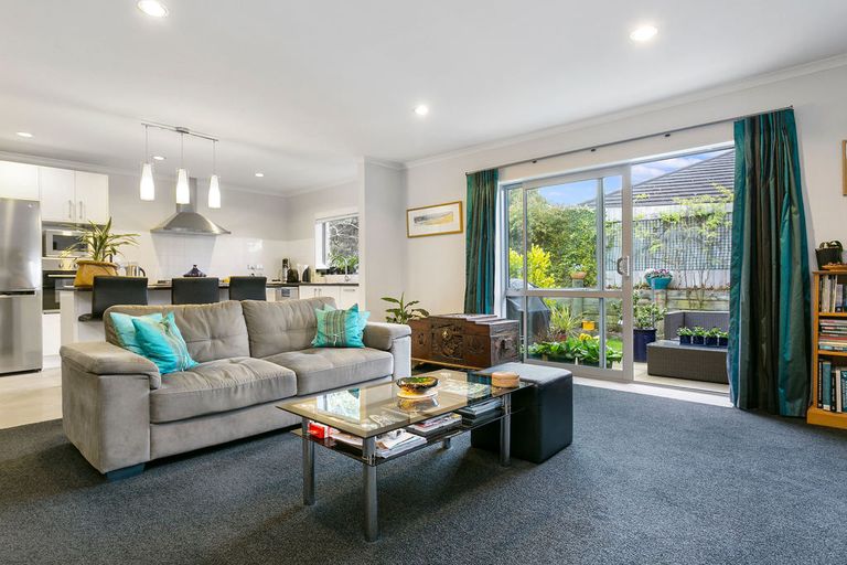 Photo of property in 44 Alpers Ridge, Leamington, Cambridge, 3432