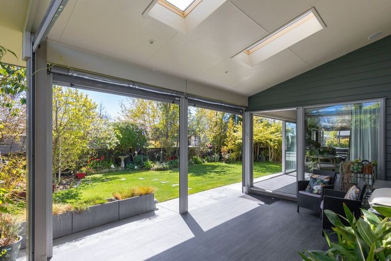 Photo of property in 12 Kensington Place, Springlands, Blenheim, 7201