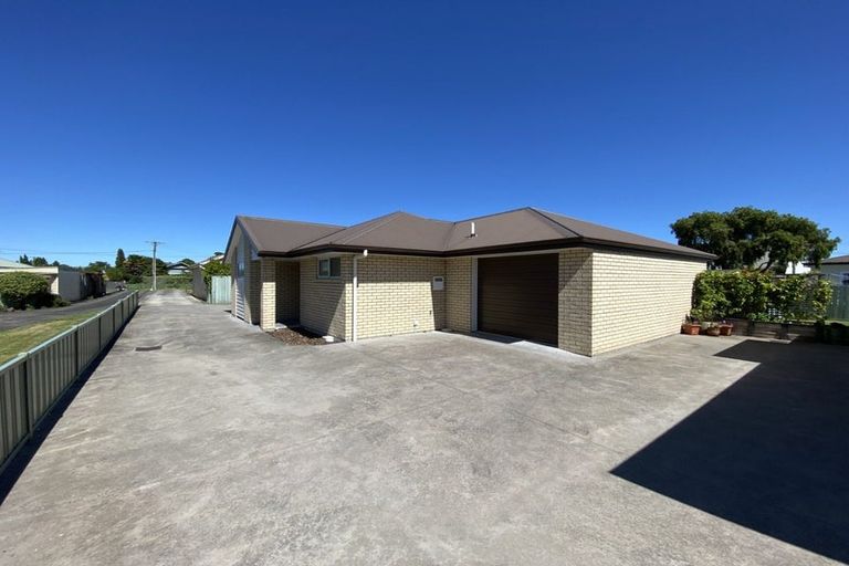 Photo of property in 42 Haerehuka Street, Otorohanga, 3900