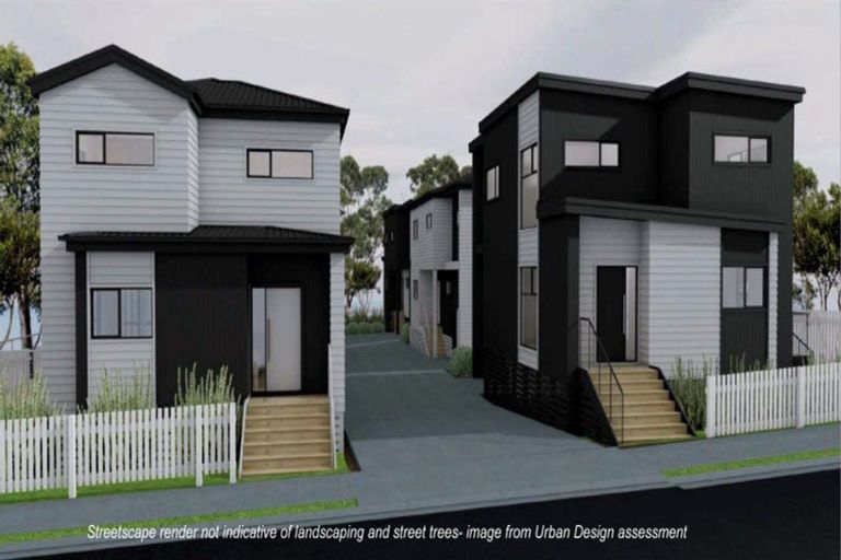 Photo of property in 32 Raukawa Street, Stokes Valley, Lower Hutt, 5019