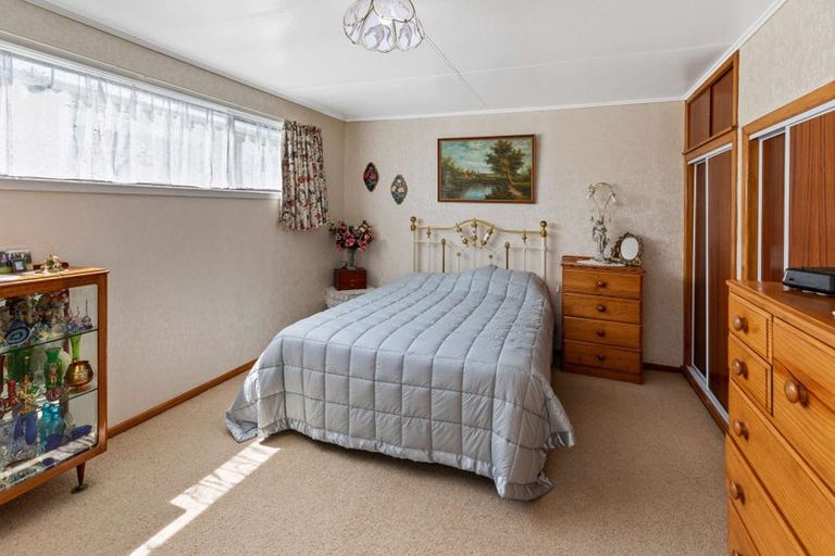 Photo of property in 29 Antonio Street, Stratford, 4332