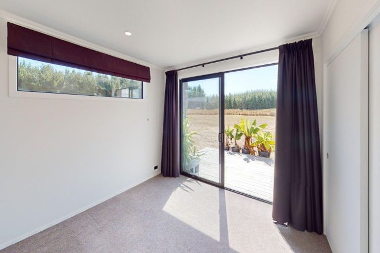 Photo of property in 55 Kanuka Drive, Waitarere, Levin, 5510
