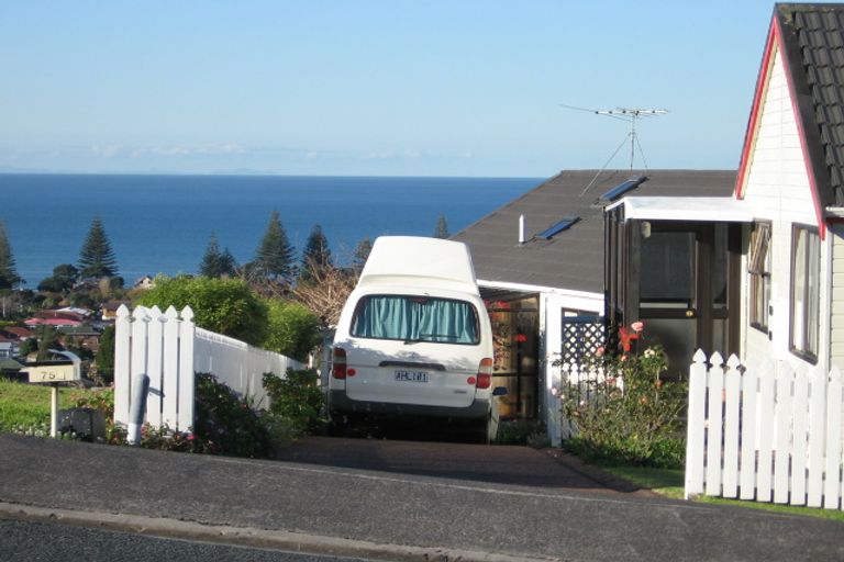 Photo of property in 75b West Hoe Heights, Orewa, 0931