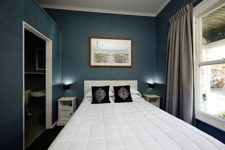 Photo of property in 166a Beach Road, Kaikoura, 7300