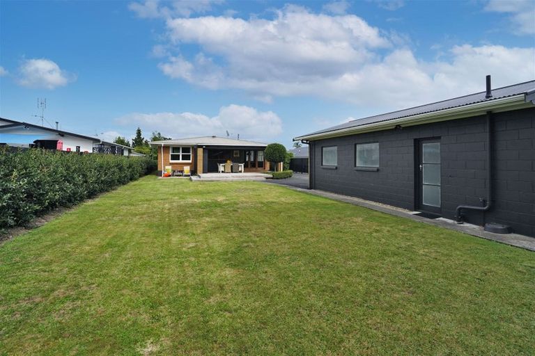 Photo of property in 11 Mcdowall Place, Queenwood, Hamilton, 3210