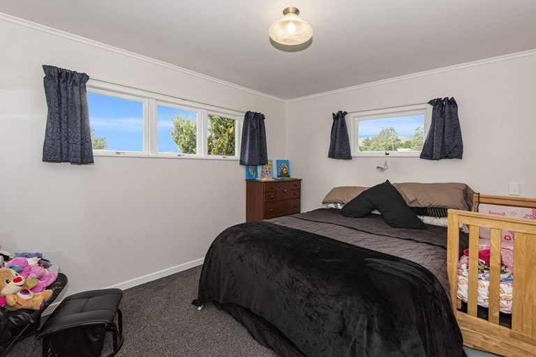 Photo of property in 1611 State Highway 1, Whakapara, Hikurangi, 0182