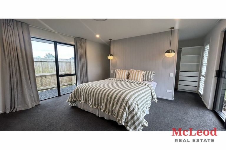 Photo of property in 14 Jag Way, Tinwald, Ashburton, 7700