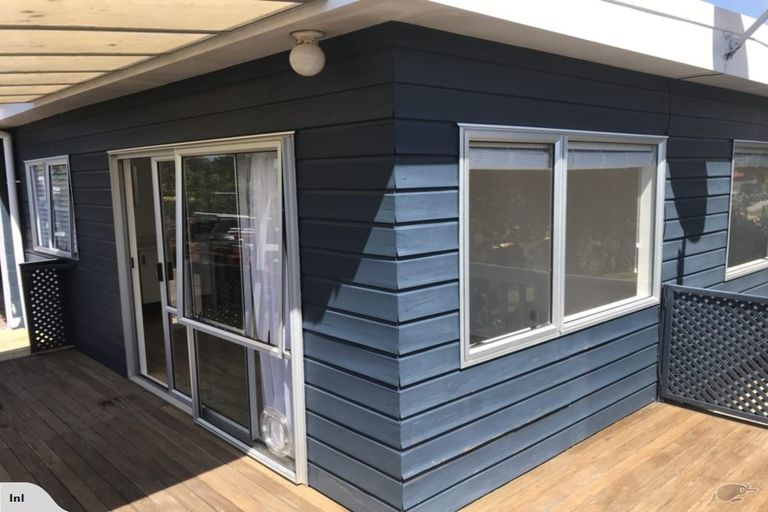 Photo of property in 47 Cheriton Road, Mellons Bay, Auckland, 2014