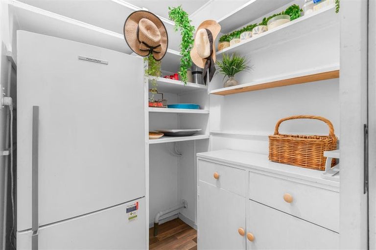 Photo of property in 103 Partridge Road, Wellsford, 0973