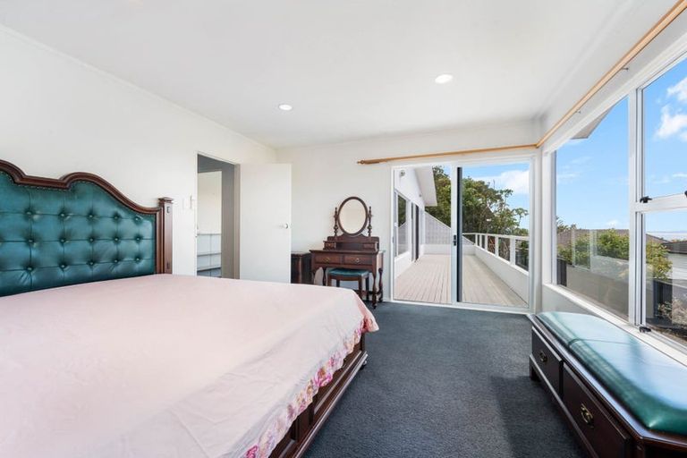 Photo of property in 4 Castaway Place, Gulf Harbour, Whangaparaoa, 0930