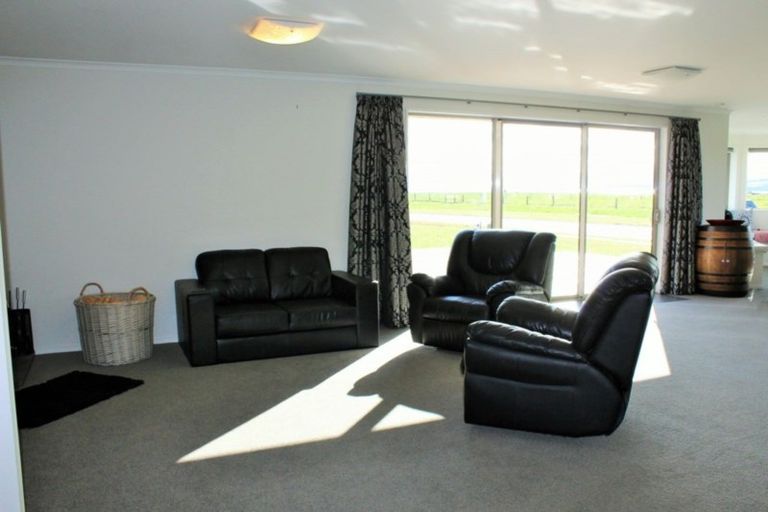 Photo of property in 55 Piopio Street, Te Anau, 9600