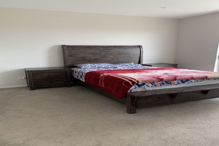 Photo of property in 17 Kapia Drive, Takanini, 2112