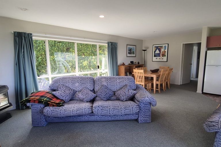 Photo of property in 19 Seaview Lane, Wainui, French Farm, 7582