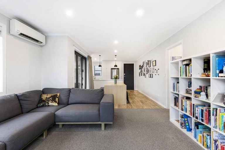 Photo of property in 1 Meachem Road, Chartwell, Hamilton, 3210