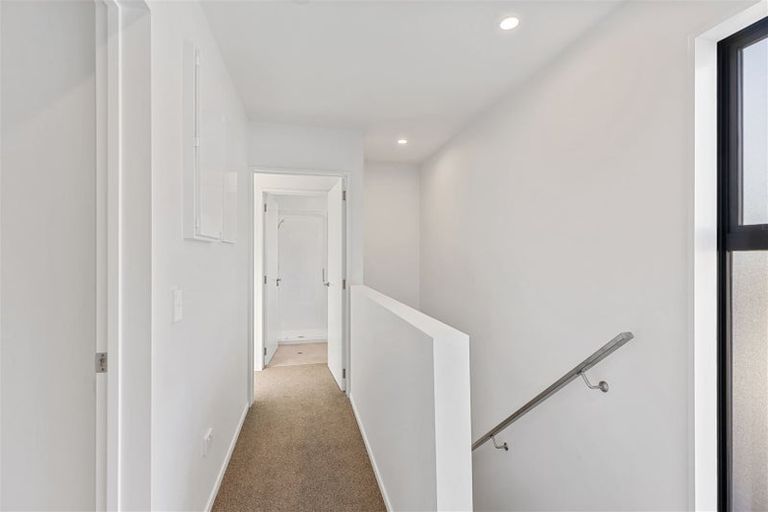 Photo of property in 7/506 Armagh Street, Linwood, Christchurch, 8011