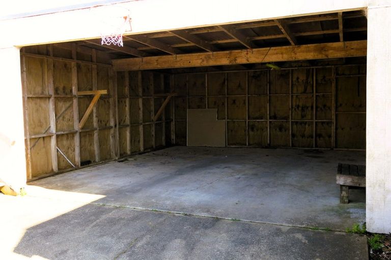 Photo of property in 21 Whitecaps Place, Hihi, Mangonui, 0494