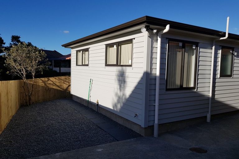 Photo of property in 26 Peretao Rise, The Gardens, Auckland, 2105