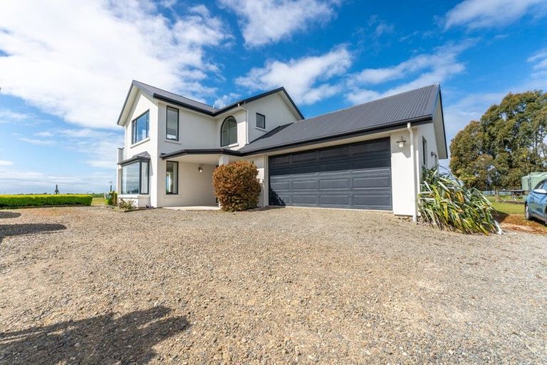 Photo of property in 33 Scarborough Road, Scarborough, Timaru, 7971