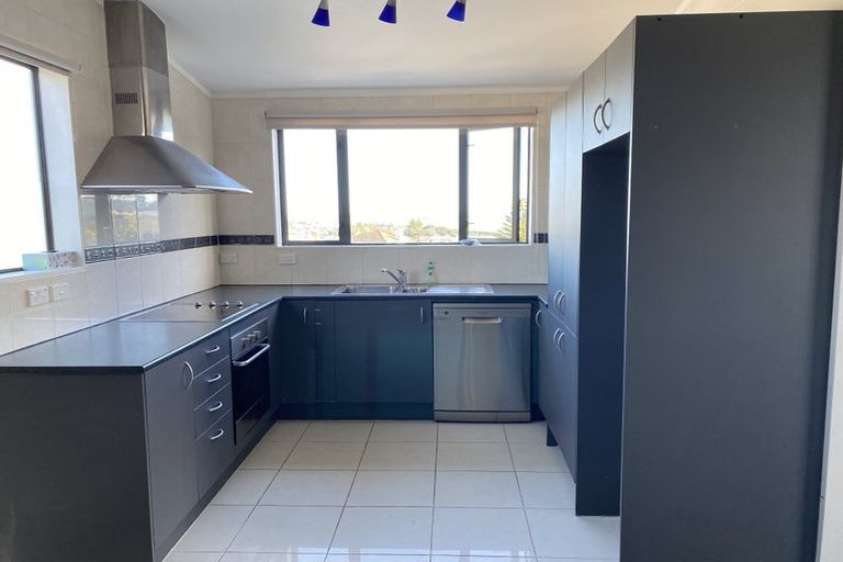 Photo of property in 84c Wexford Road, Miramar, Wellington, 6022