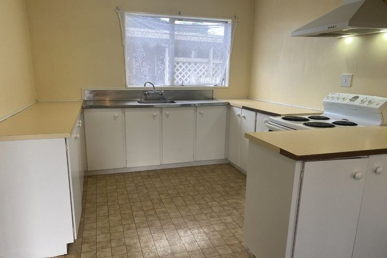 Photo of property in 281b Flaxmere Avenue, Flaxmere, Hastings, 4120