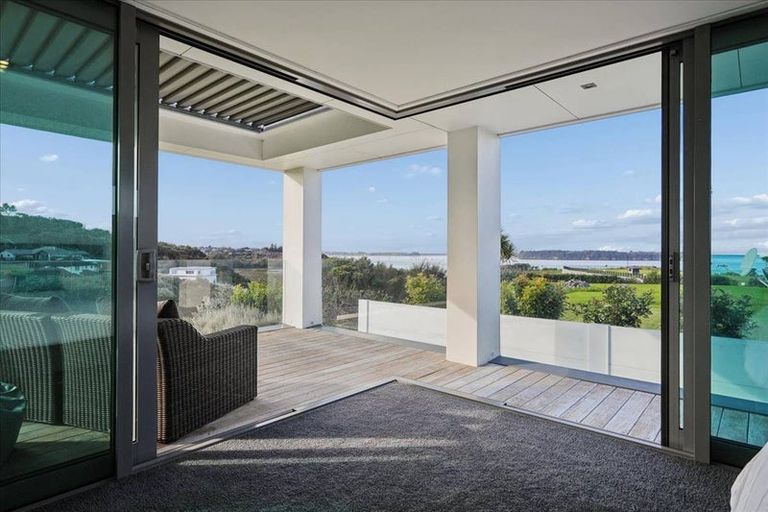 Photo of property in 51 Lynley Park Drive, Omokoroa, 3114