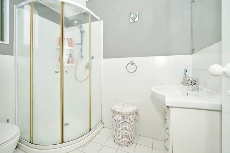 Photo of property in 13 Moreland Avenue, Pukete, Hamilton, 3200