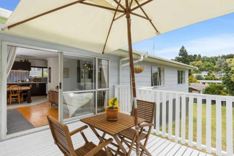 Photo of property in 67 Waitaha Road, Welcome Bay, Tauranga, 3112