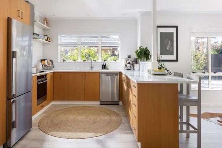 Photo of property in 55a Williams Street, Cambridge, 3434