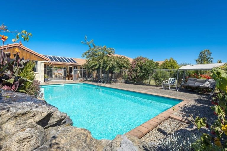 Photo of property in 8 Michael Myers Street, Motueka, 7120